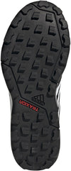 terrex agravic tr gtx w