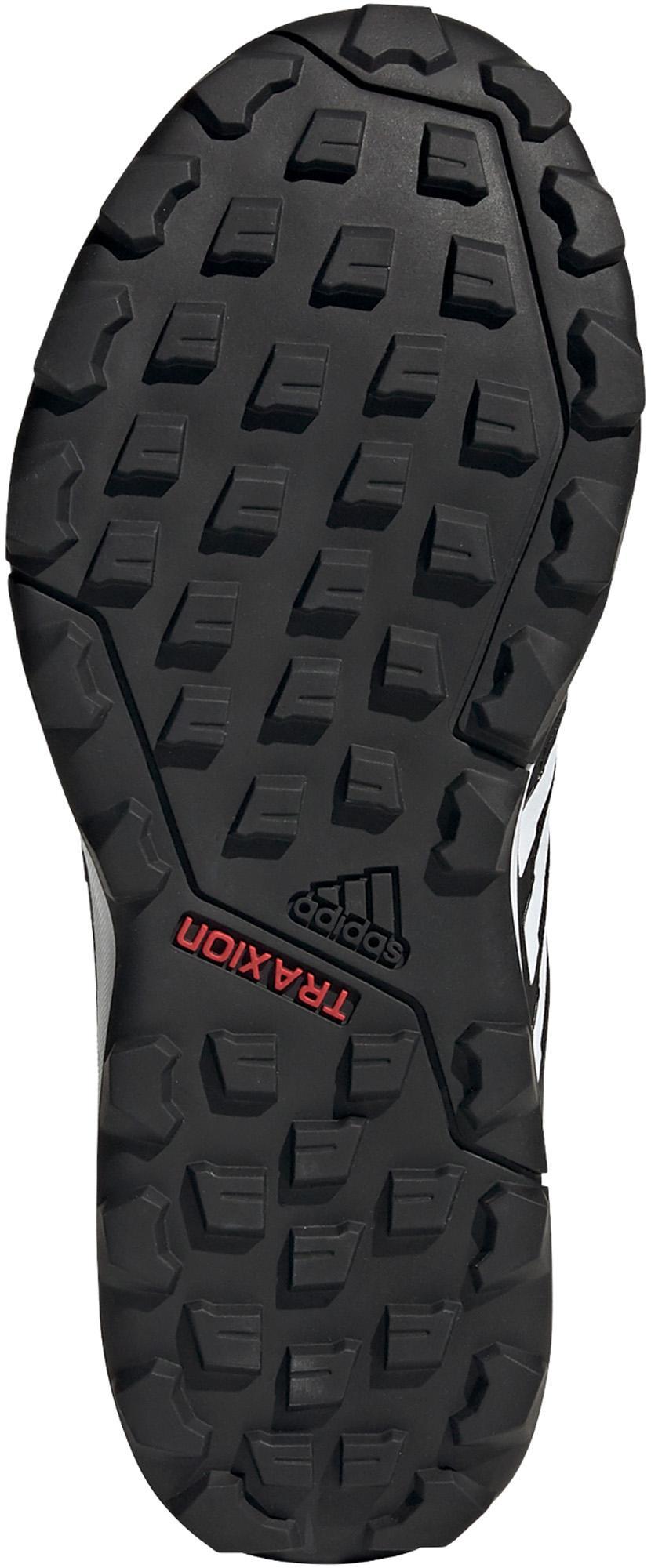 terrex agravic tr gtx w