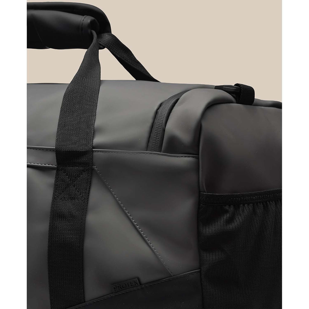 Core Holdall duffel training