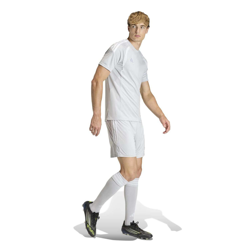Tiro 26 League Voetbal Trainingsshort Medium