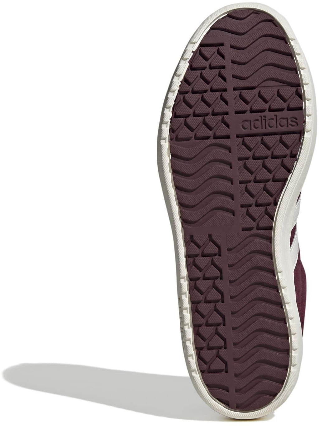 VI Court Bold sneakers