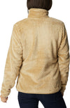 Fire Side Ii Sherpa Fz