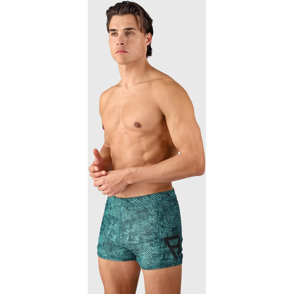Zwemslip middel