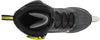 Rollerblade Macroblade 100 3wd Anth