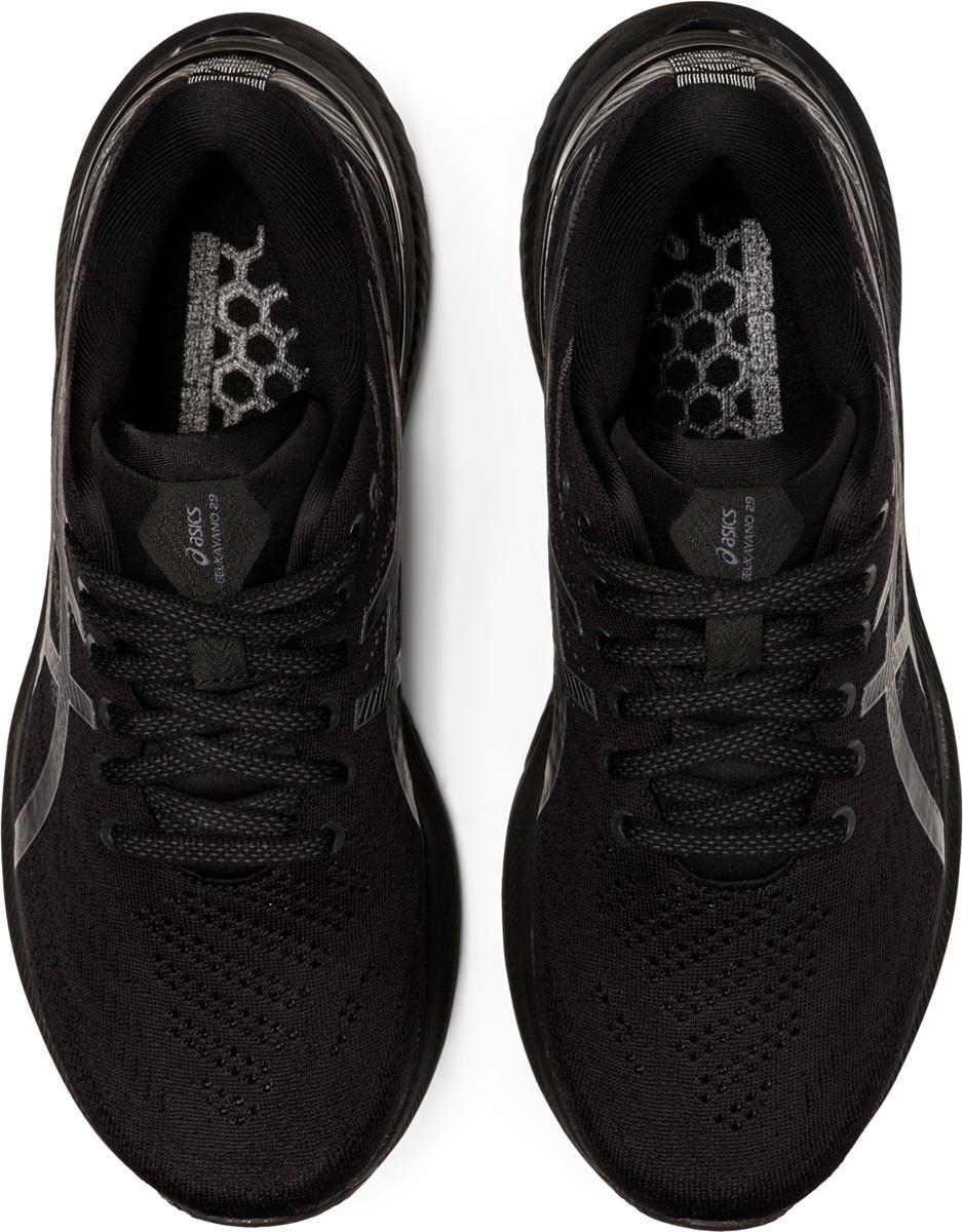 GEL-Kayano 29 hardloopschoenen