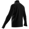 Tiro 24 Winterized Shirt