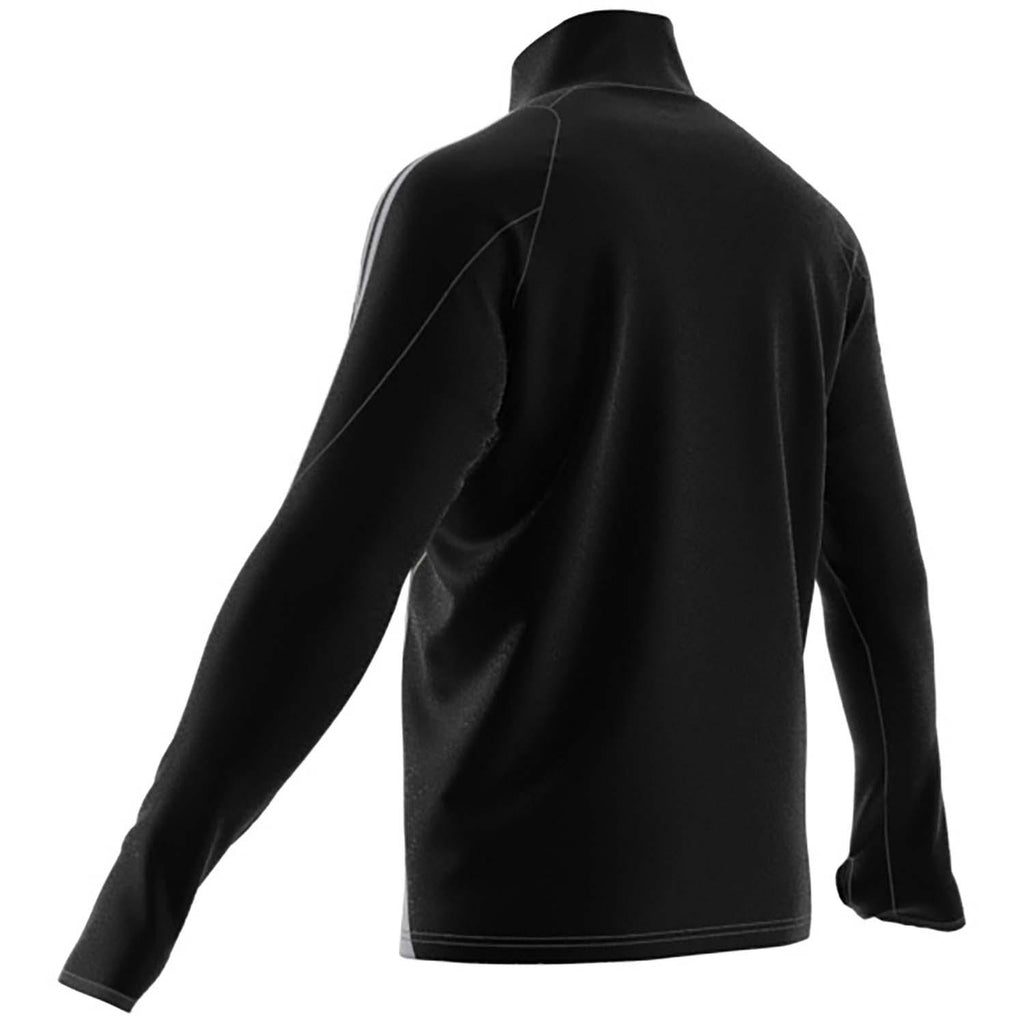 Tiro 24 Winterized Shirt