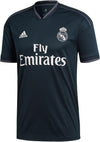 Real Madrid Uitshirt 2018-2019