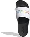 Adilette Comfort Slippers
