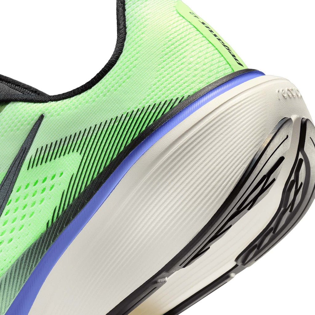 Pegasus 42 Men's Road Running hardloopschoenen