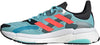 Solar Boost 4 W