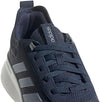 Lite Racer Rebold sneakers