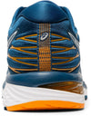 GEL CUMULUS 21