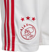 ajax h sho y