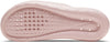 Victori One Shower slippers