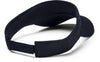 Ua Play Up Visor