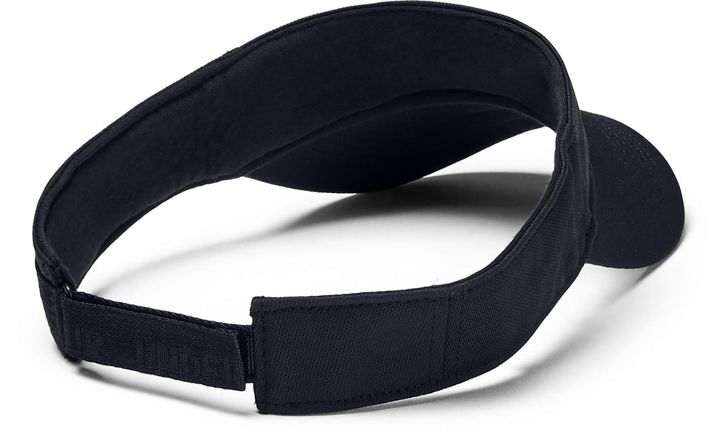 Ua Play Up Visor