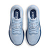 pegasus 42 Hardloopschoenen