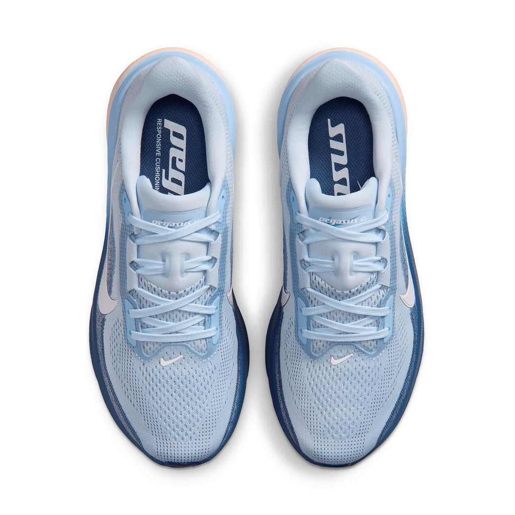 pegasus 42 Hardloopschoenen
