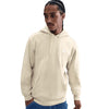 Club Men's Fleece Hoodie