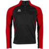 Stadio Quarter Zip Top