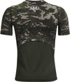 Ua Hg Armour Prtd Ss