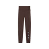 Puma X Hyrox Shapeluxe 7/8 Tight training
