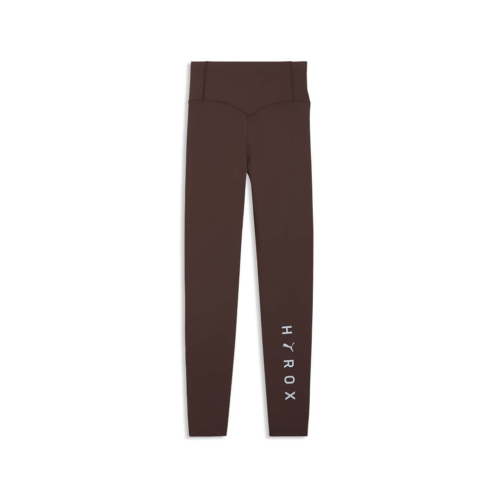 Puma X Hyrox Shapeluxe 7/8 Tight training