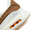 Air Max System sneakers
