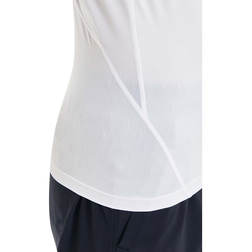 HG Armour Comp longsleeve shirt