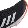 Male Multi-court Tennisschoenen