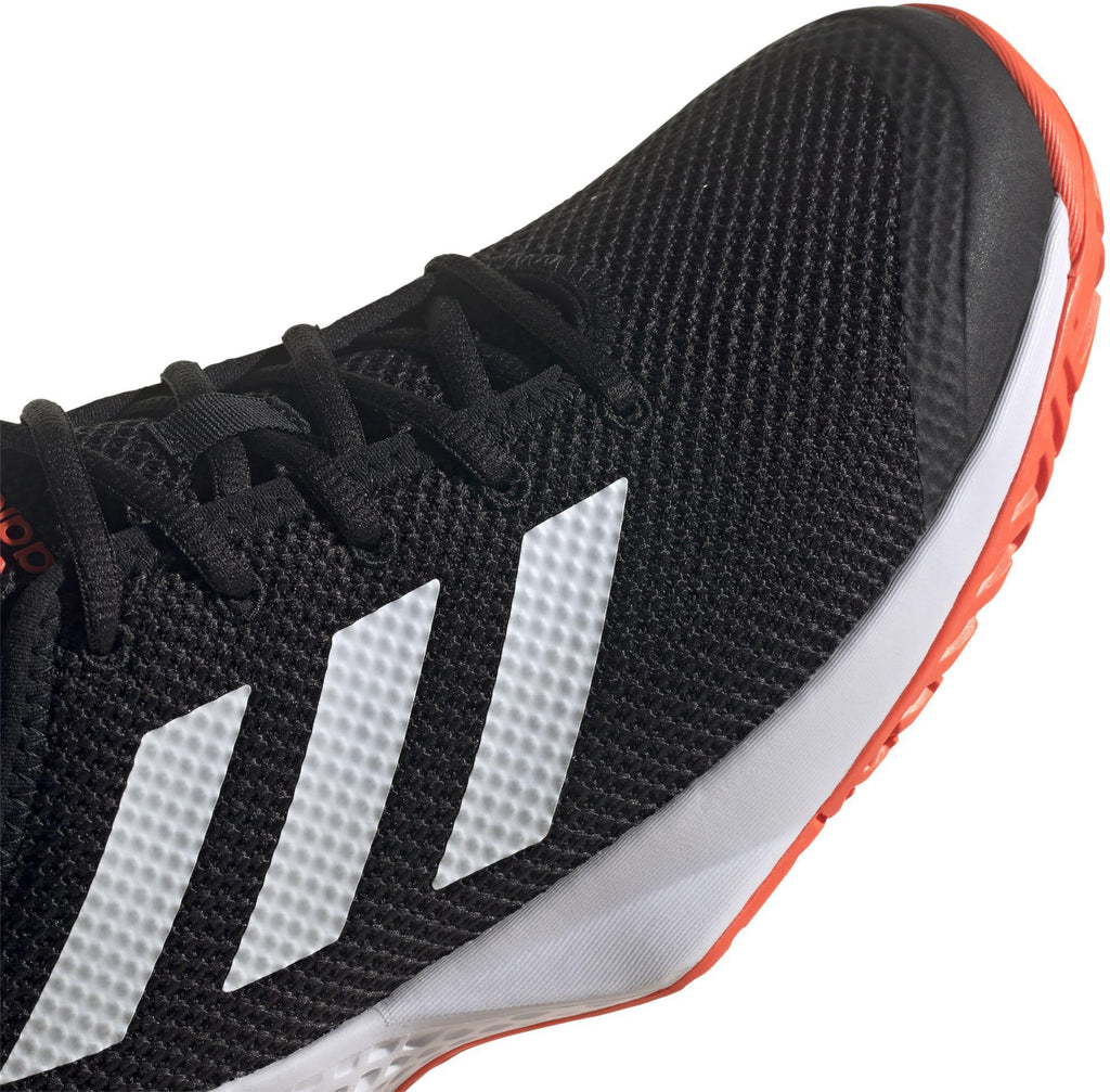 Male Multi-court Tennisschoenen