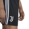 Juventus uitshort 22/23