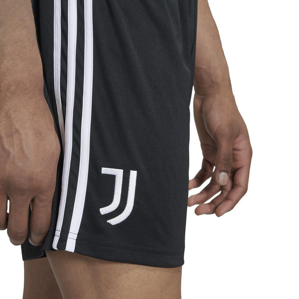 Juventus uitshort 22/23