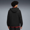 Acm Pumatech Woven Jacket