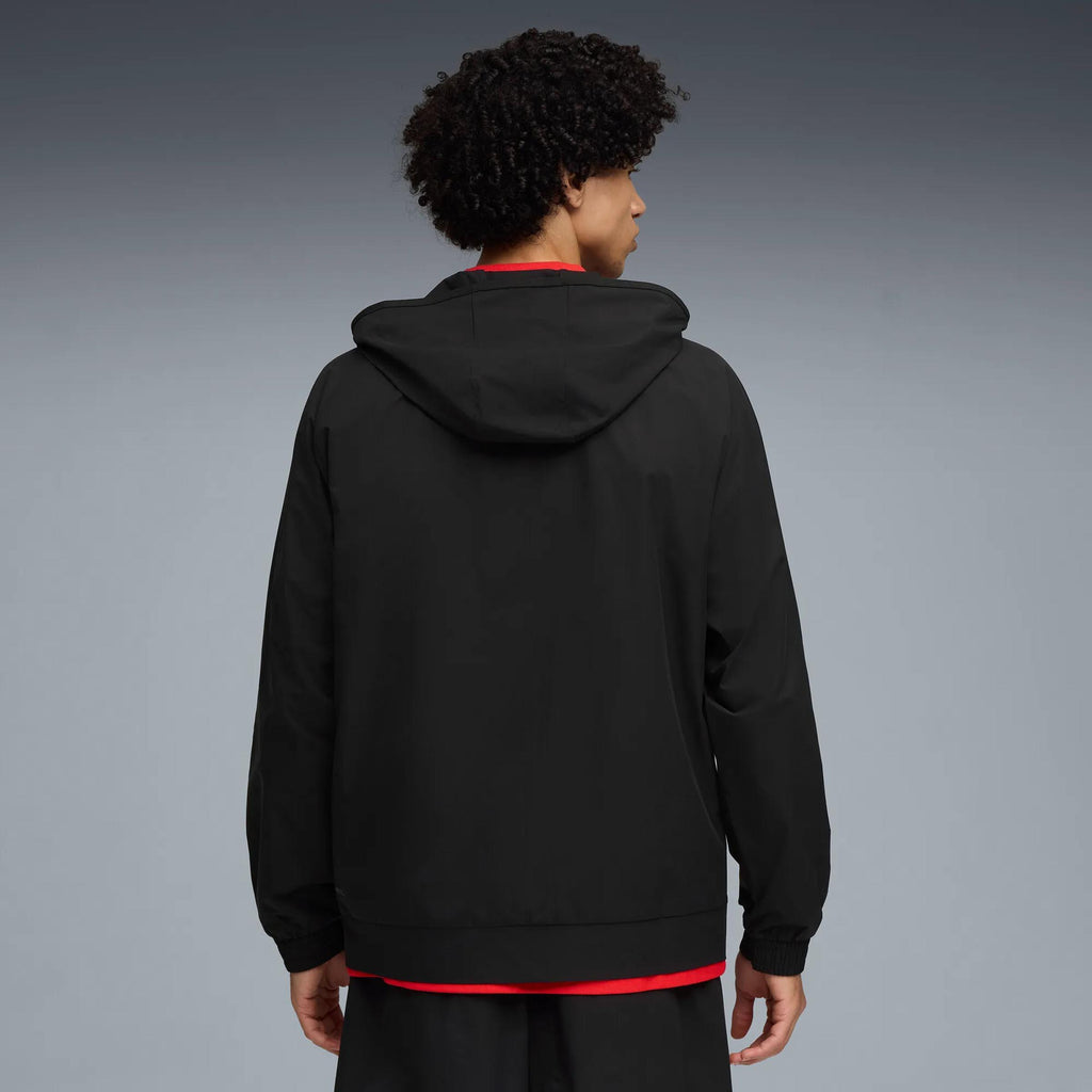 Acm Pumatech Woven Jacket