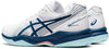 GEL-Game 8 Clay/OC tennisschoenen