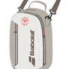 cooler bagimbledon  tasje