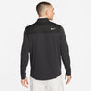 Tour Essential Golf jack