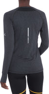 Eeva shirt
