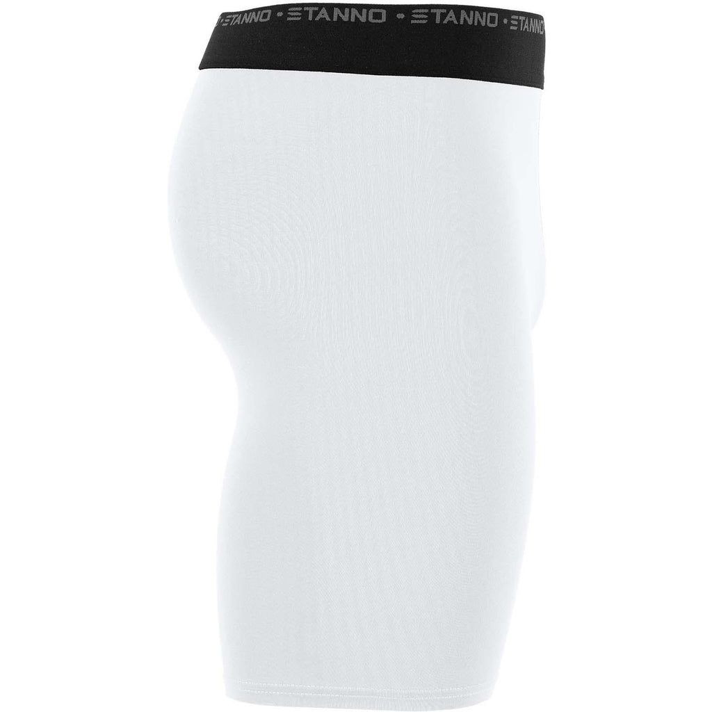 Core Baselayer Tights