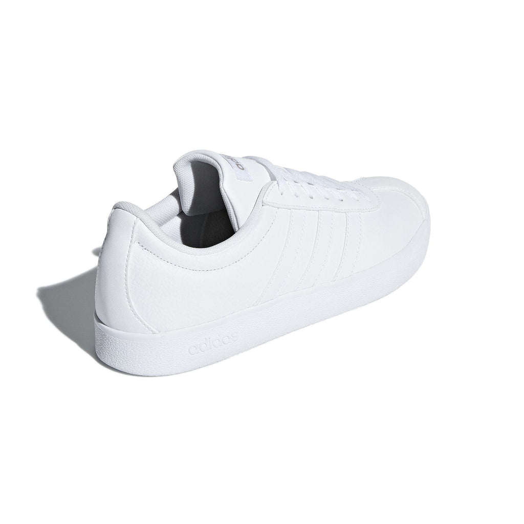 adidas VL Court 2.0 W