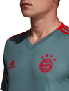 fcb tr jsy