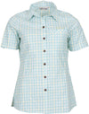 Pisco t-shirt