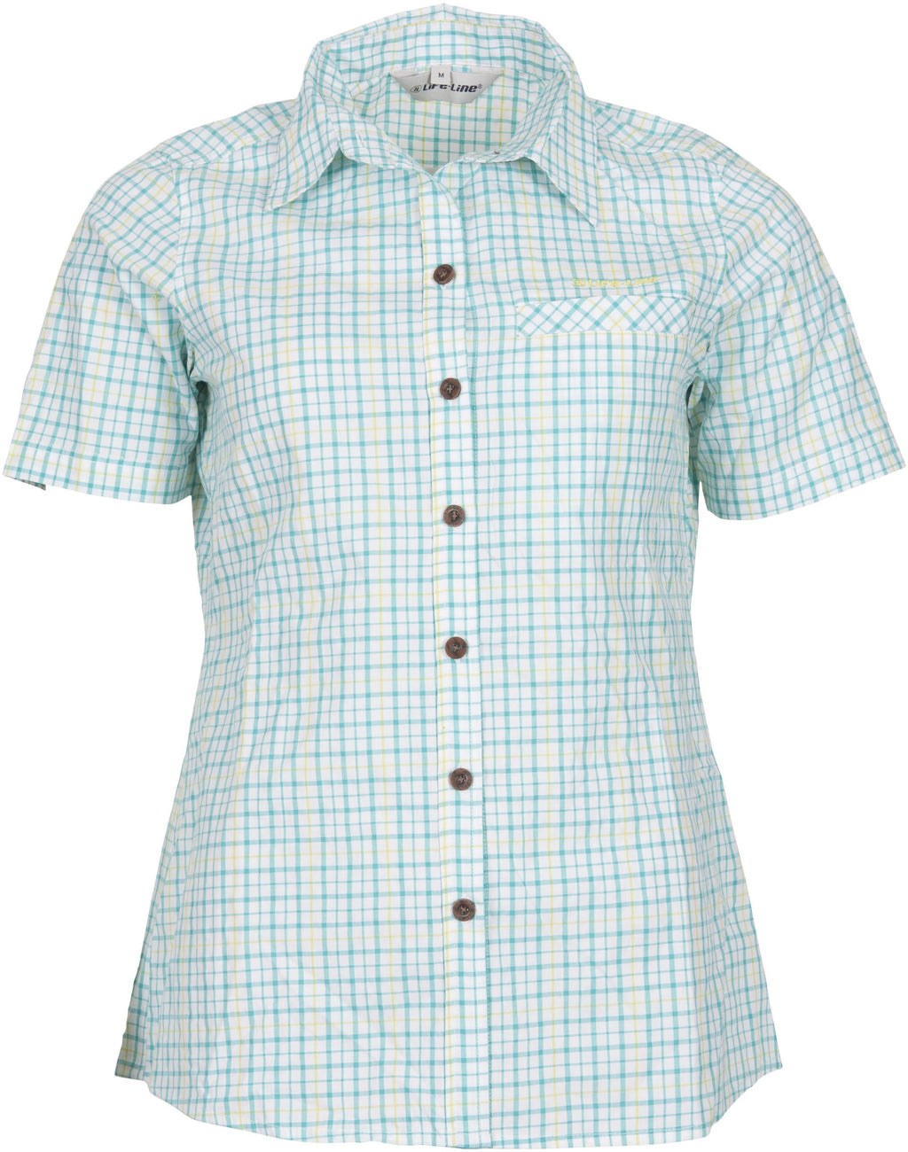Pisco t-shirt