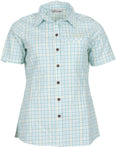 Pisco t-shirt