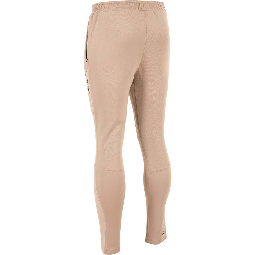 Plaza Pants