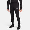 strike men's dri-fit global fo
