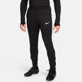 Dri-FIT Strike trainingsbroek