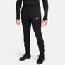 Dri-FIT Strike trainingsbroek